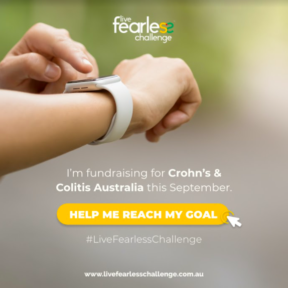 Help Me Reach My Goal 2021