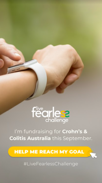 Help Me Reach My Goal 2021 (Story)